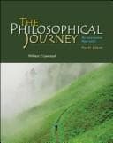 Rent The Philosophical Journey: An Interactive Approach