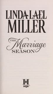 Rent The Marriage Season