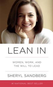 Rent Lean In