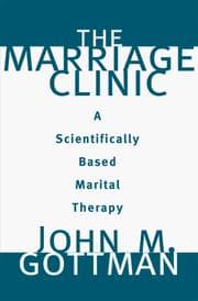 Rent The Marriage Clinic