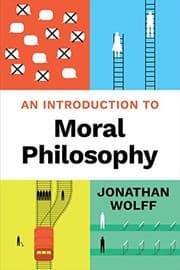 Rent An Introduction to Moral Philosophy