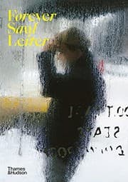 Rent Forever Saul Leiter