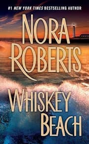 Rent Whiskey Beach