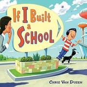 Rent If I Built A School