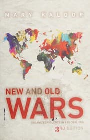 Rent New and Old Wars