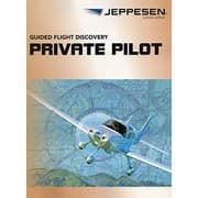 Rent Private Pilot Manual