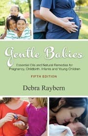Rent Gentle Babies