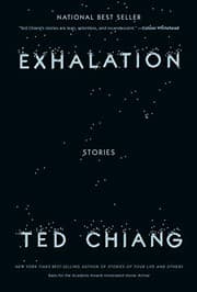 Rent Exhalation