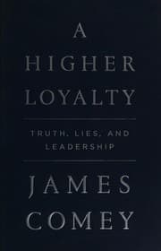 Rent A Higher Loyalty
