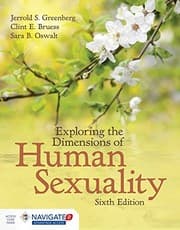 Rent Exploring the Dimensions of Human Sexuality