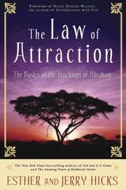 Rent The Law of Attraction