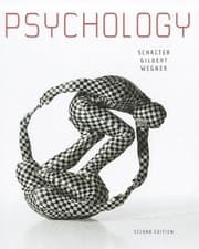 Rent Psychology, PsychPortal for Psychology (access card)