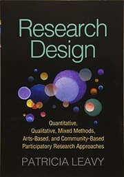 Rent Research Design