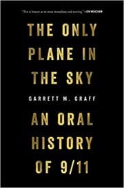 Rent The Only Plane In The Sky