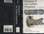 Rent Elements of Propulsion