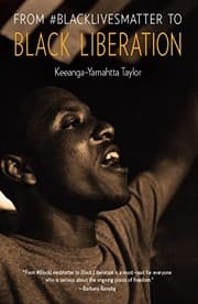Rent From #BlackLivesMatter to Black Liberation