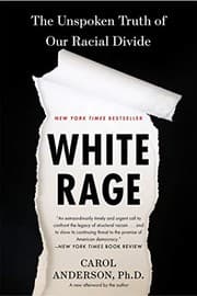 Rent White Rage