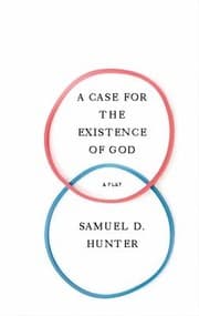 Rent A Case for the Existence of God