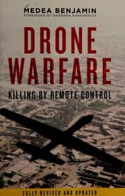 Rent Drone Warfare