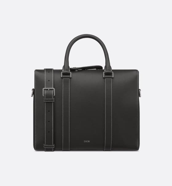 Rent Briefcase