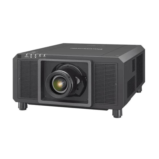 Rent Projector