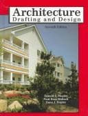 Rent Architecture