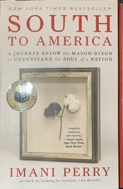 Rent South To America