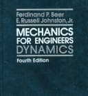 Rent Mechanics for Engineers