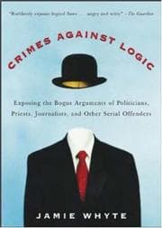 Rent Crimes Against Logic