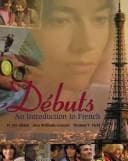 Rent Debuts