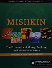 Rent Mishkin