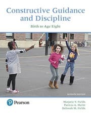 Rent Constructive Guidance and Discipline