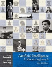 Rent Artificial Intelligence
