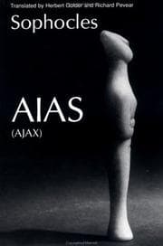 Rent Aias