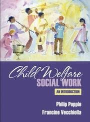 Rent Child Welfare Social Work