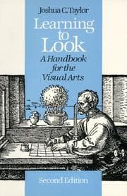 Rent Learning to Look