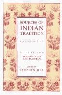 Rent Sources of Indian Tradition