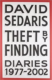 Rent Theft By Finding