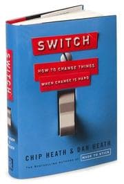 Rent Switch