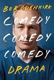 Rent Comedy Comedy Comedy Drama