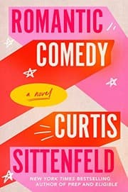 Rent Romantic Comedy