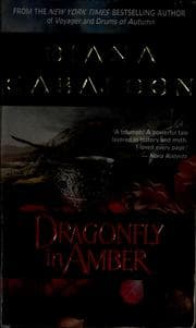 Rent Dragonfly In Amber