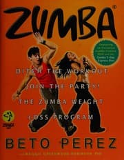 Rent Zumba