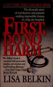 Rent First, Do No Harm