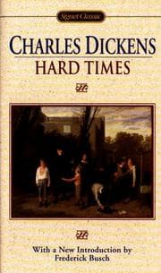 Rent Hard Times