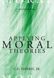 Rent Applying Moral Theories