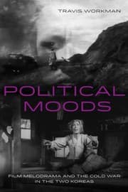 Rent Political Moods