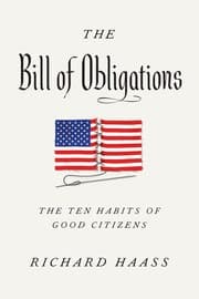 Rent The Bill Of Obligations