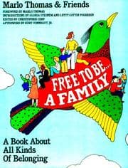 Rent Free to Be...a Family