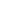 Rent How Basketball Can Save the World